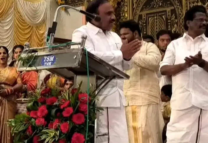 ராசா