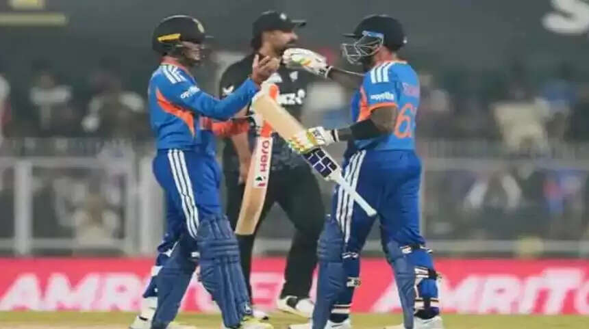 கிரிக்கெட்