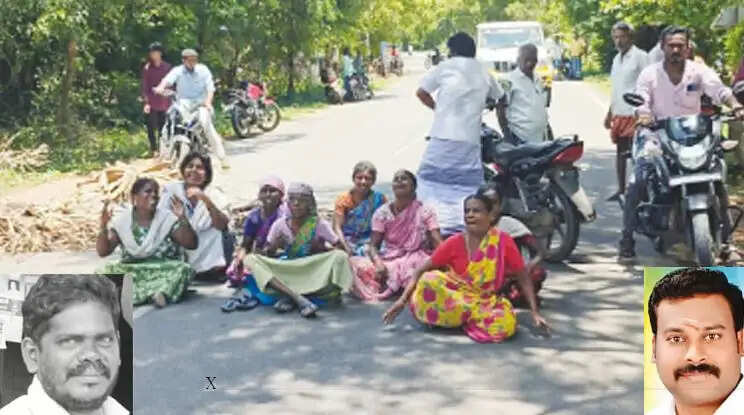வெங்கடாசலம்