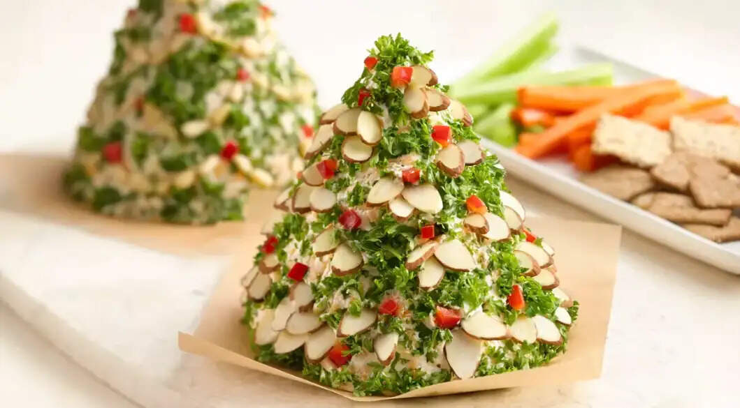 கிறிஸ்துமஸ்