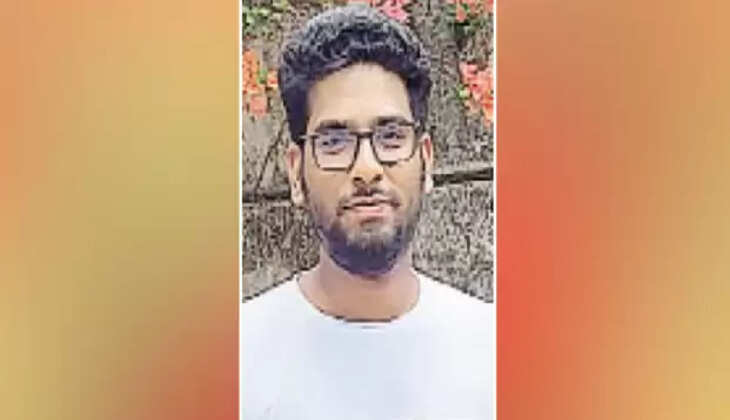 பிரகதீஷ்வர்