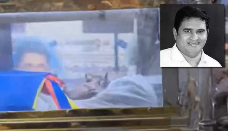 ஆம்ஸ்ட்ராங் 