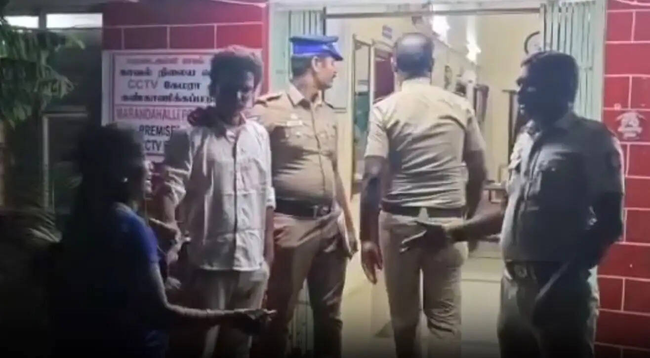 கள்ளநோட்டு