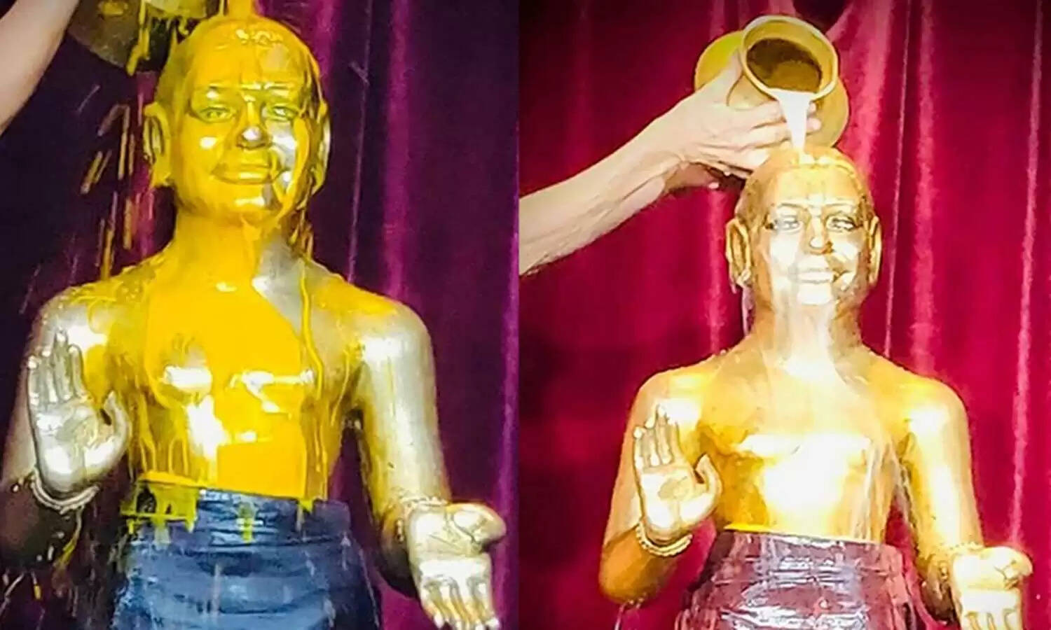 நித்தியானந்தா