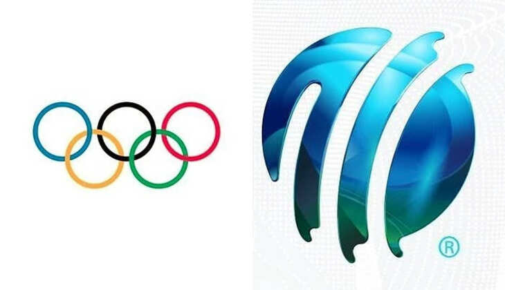 ஒலிம்பிக்ஸ்