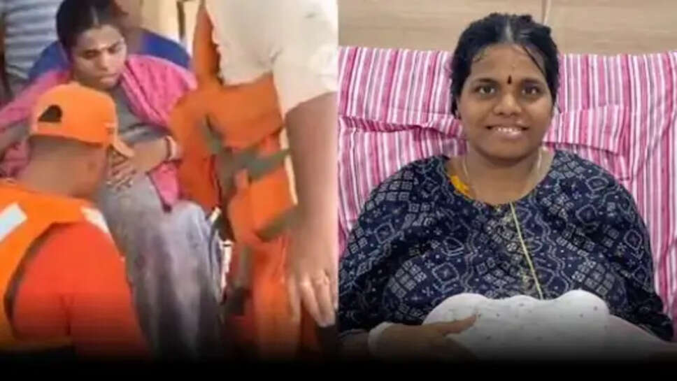 கற்பகம்