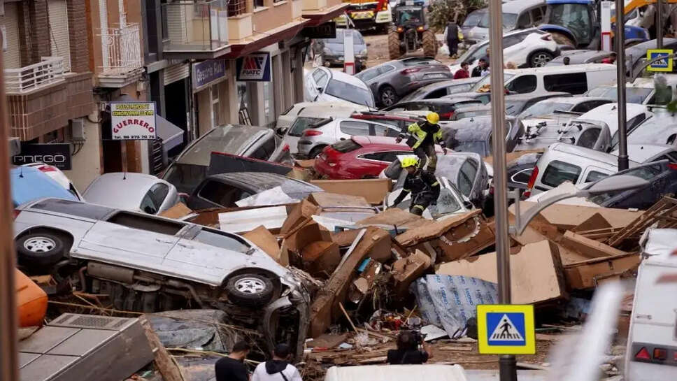 வலென்சியா