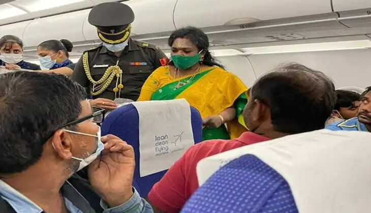 தமிழிசை