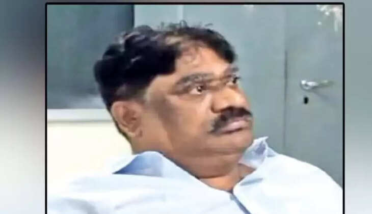 நாகர்கோவில்