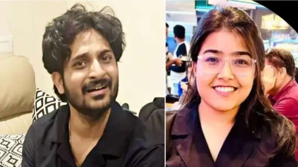 தெலங்கானா