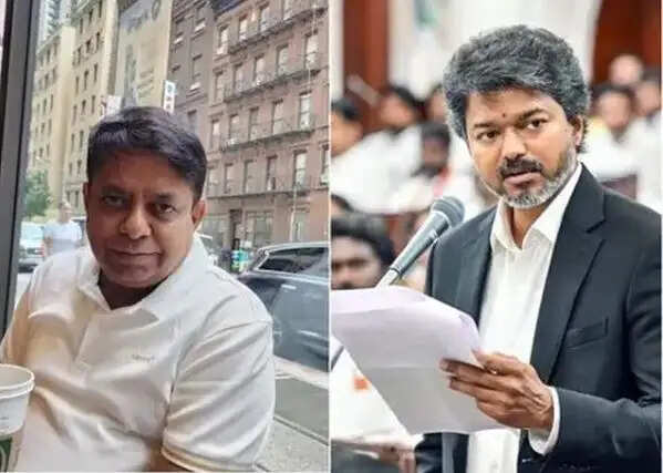 ஜோதிடர் நியமனம் வாபஸ்