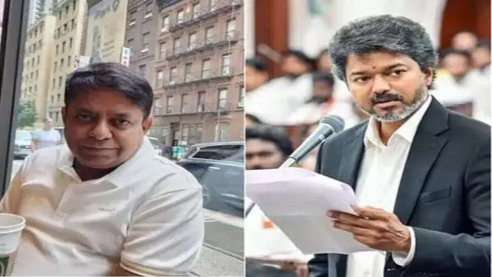 ஜோதிடர் நியமனம் வாபஸ்