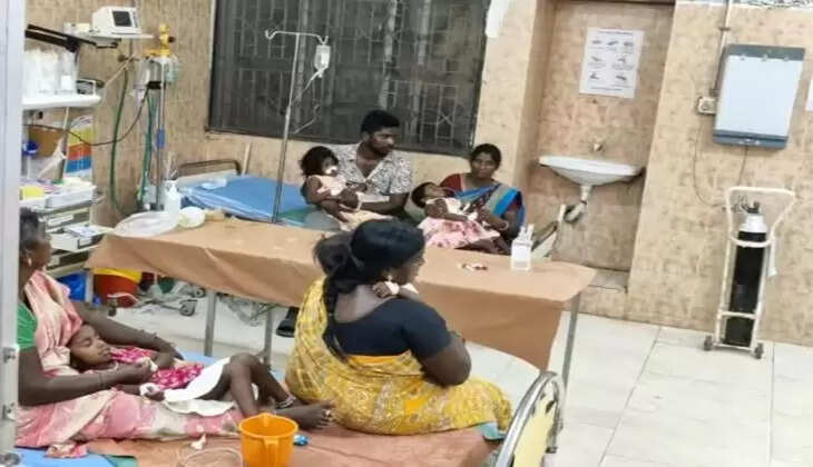 எலி பேஸ்ட்