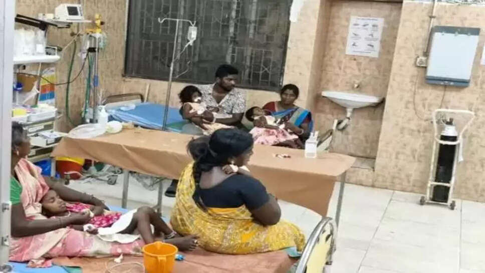 எலி பேஸ்ட்