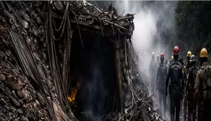 சுரங்கம்