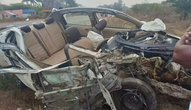 விபத்து