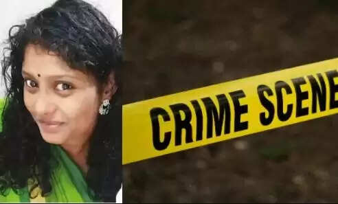 தற்கொலை