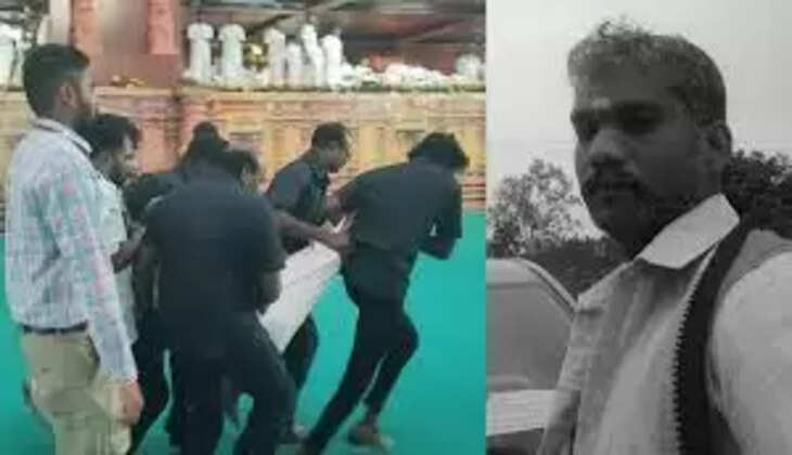 தேமுதிக