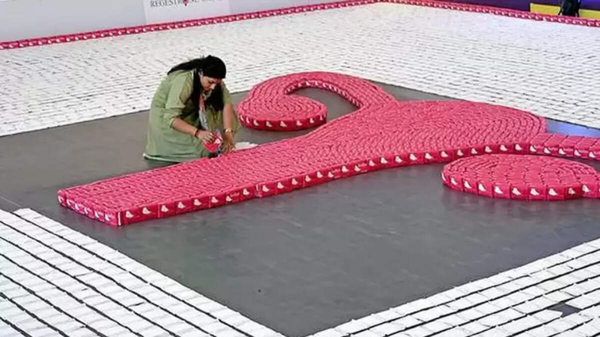 மாதவிலக்கு