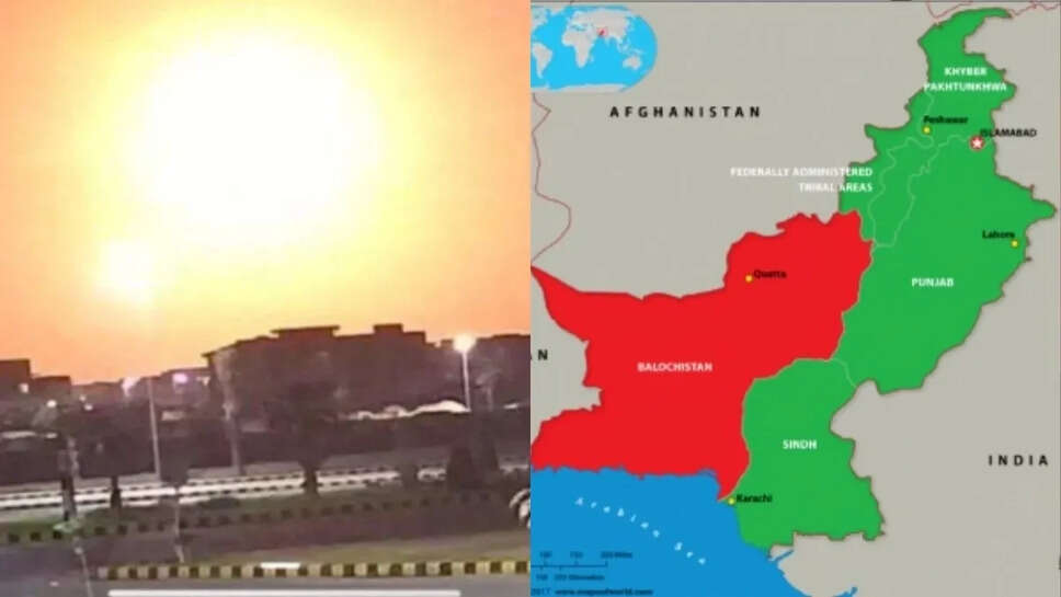 ஆபரேஷன் சிந்தூர்