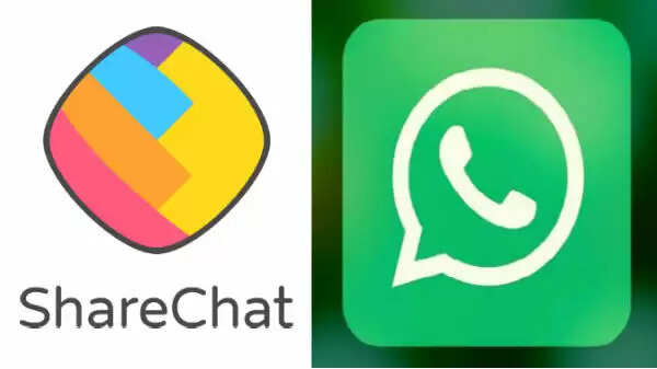 ஷேர்சாட்