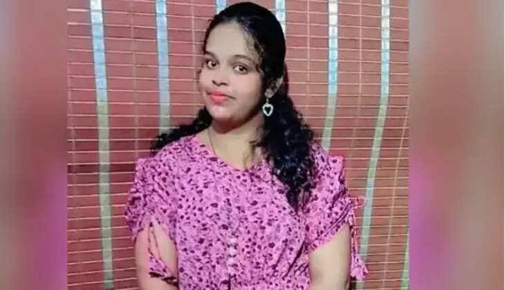 ஸ்ரீ சயனா