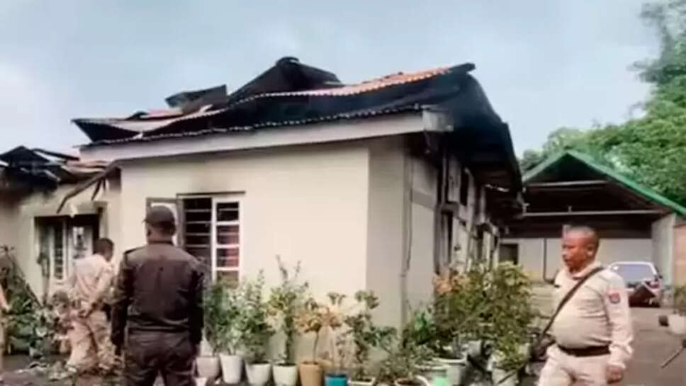 மணிப்பூர்