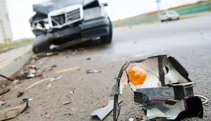 விபத்து