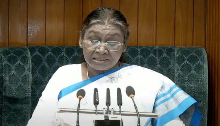 உதவித்தொகை