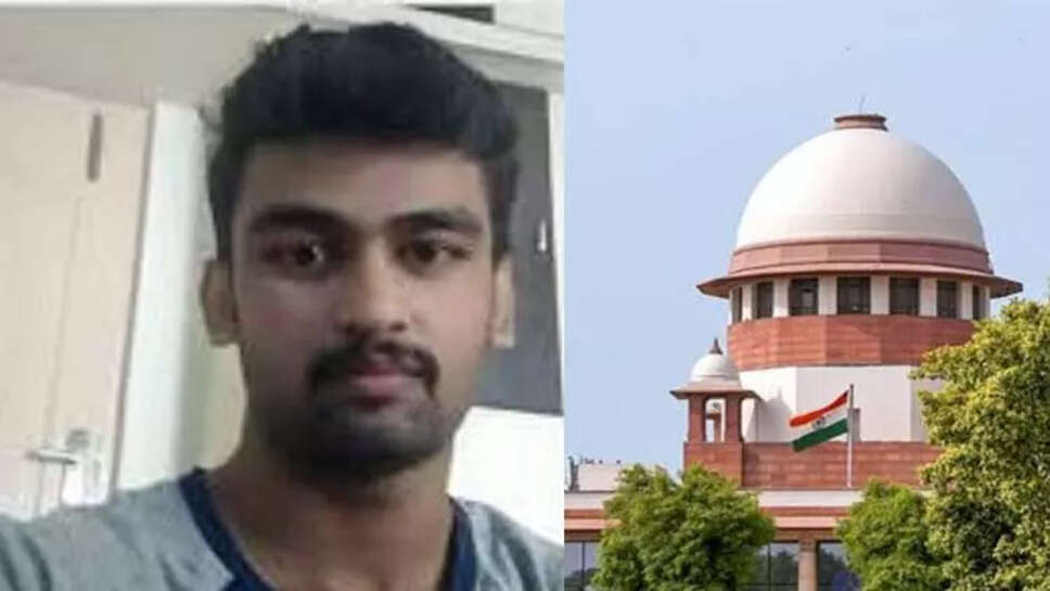 யஷ்வந்த்