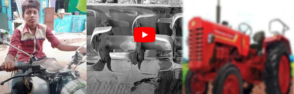 மனோஜ் பாண்டி