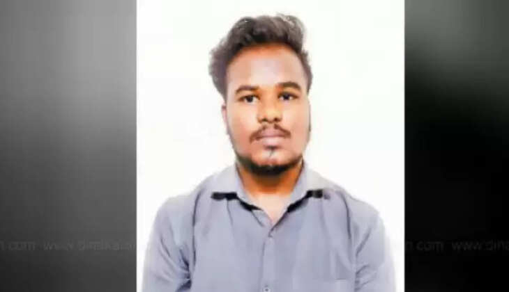 அடையாறு