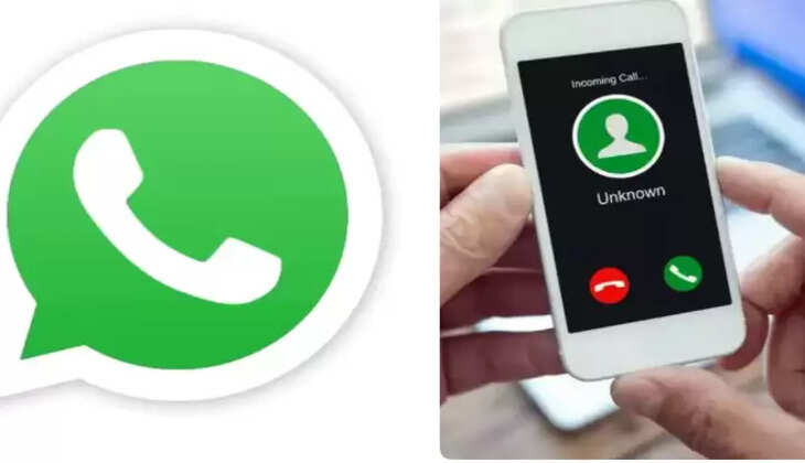 வாட்ஸ் அப்