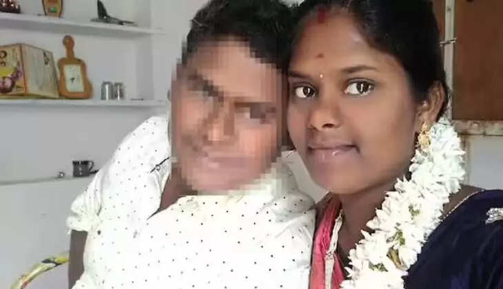 சுமித்ரா 