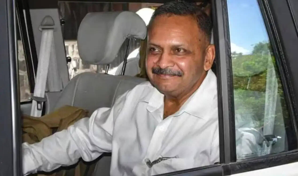 ர்ஃப்க்