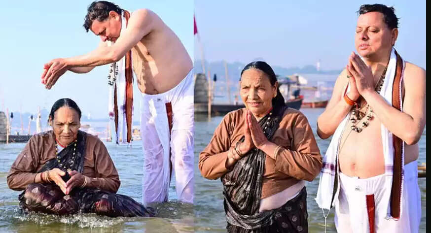 உத்திரப்பிரதேசம்