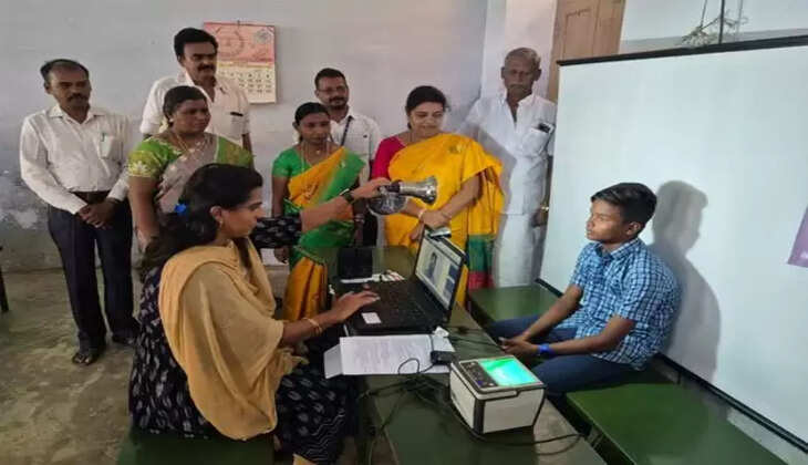 கீதா ஜீவன்