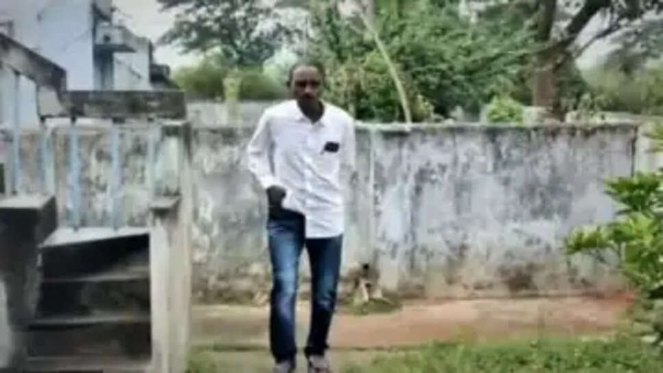 பிச்சைக்காரர்