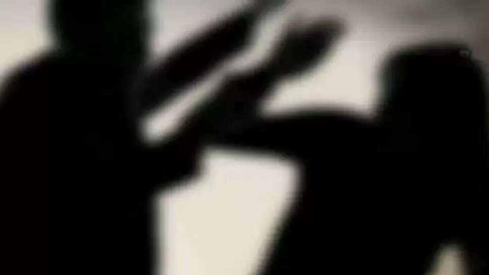 கணவன் மனைவி