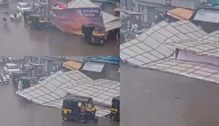 விளம்பரப்பலகை