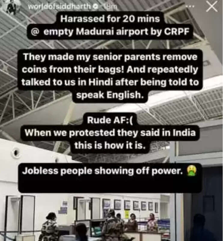 சித்தார்த்