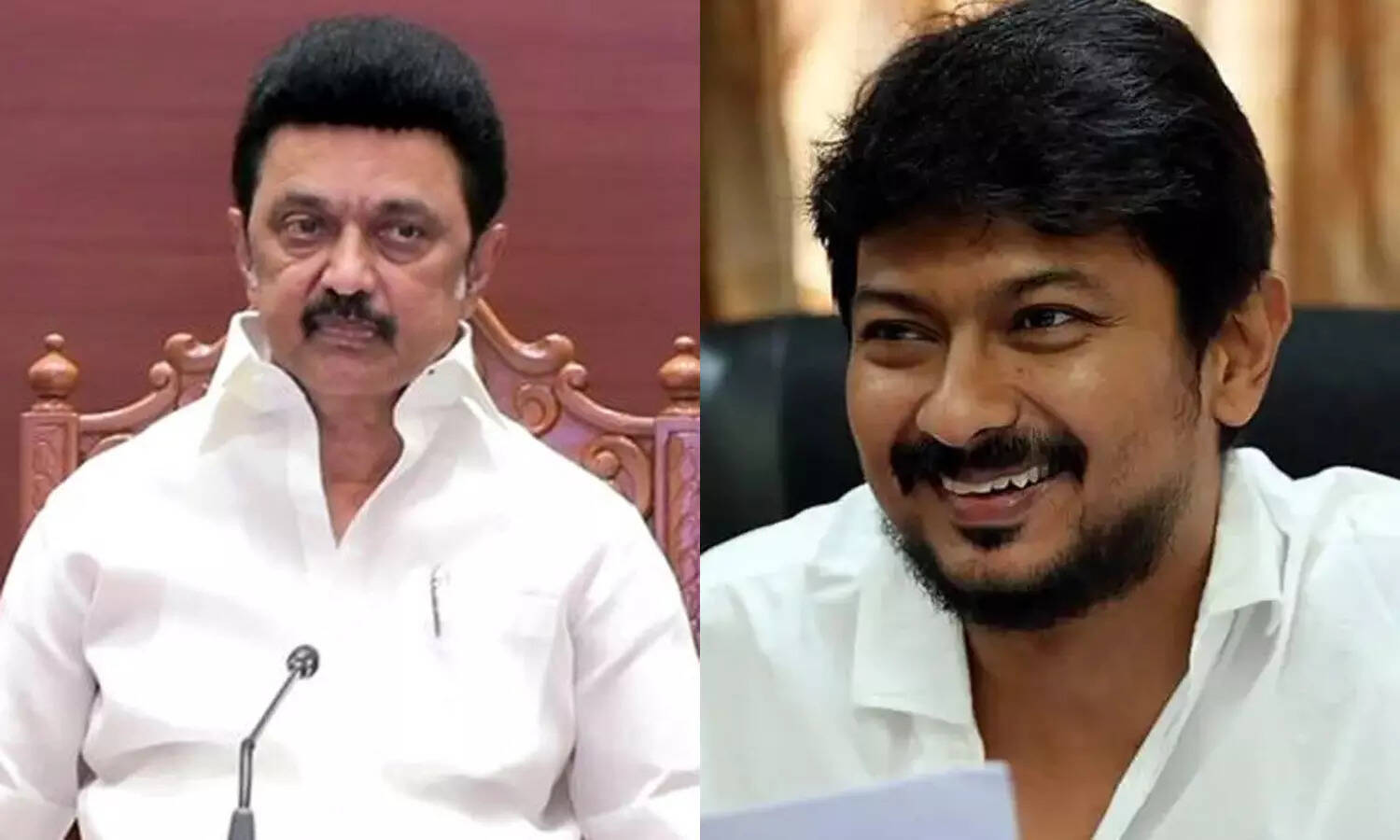 ஸ்டாலின்