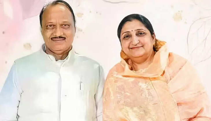 சுனேத்ரா சுநேத்ரா