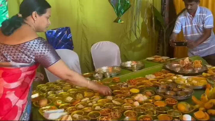 379 வகையான உணவுகள்