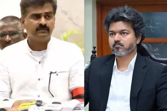 க்ர்