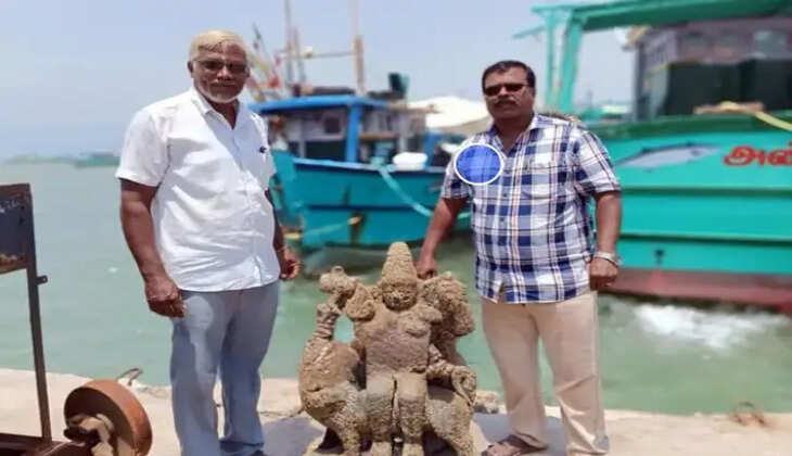 தூத்துக்குடி