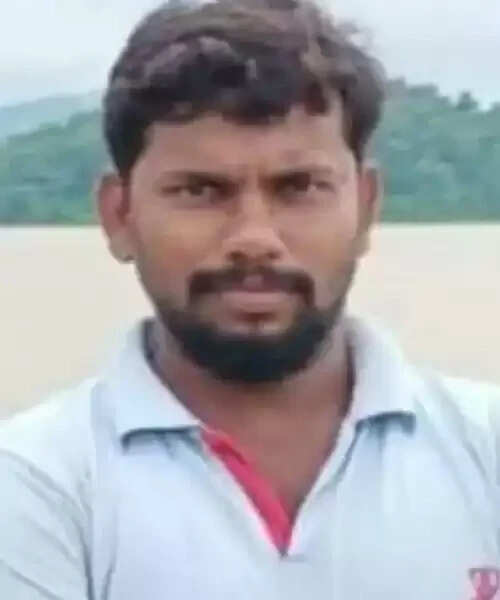 கருக்கலைப்பு