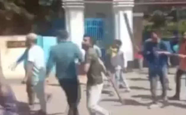 பாஸ்கர்