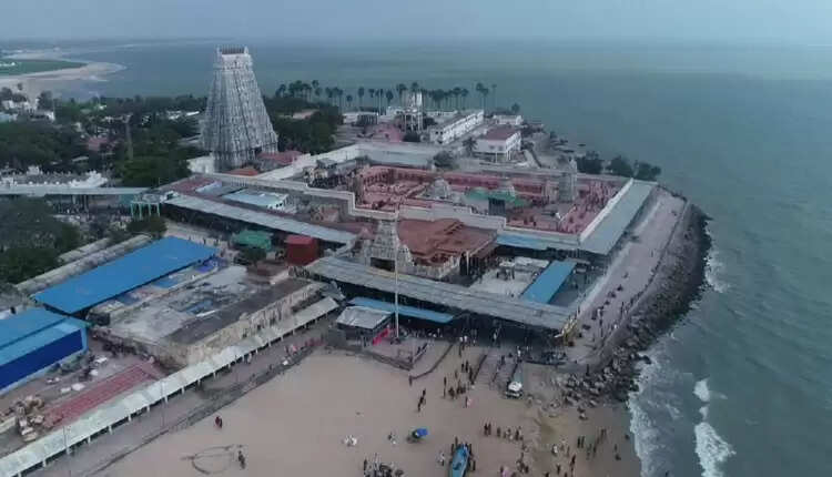 திருசெந்தூர்