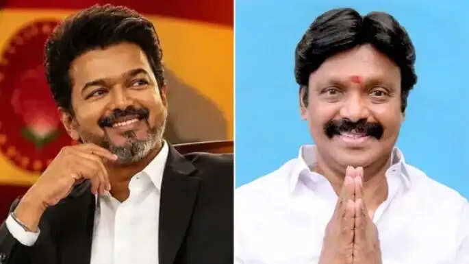 இசக்கி